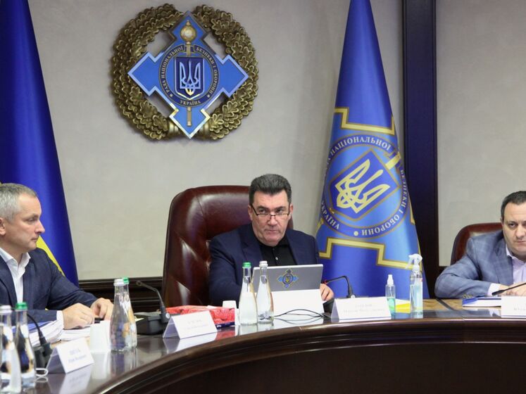 Мутацію штаму "Дельта" підтверджено в кількох містах України – Данілов