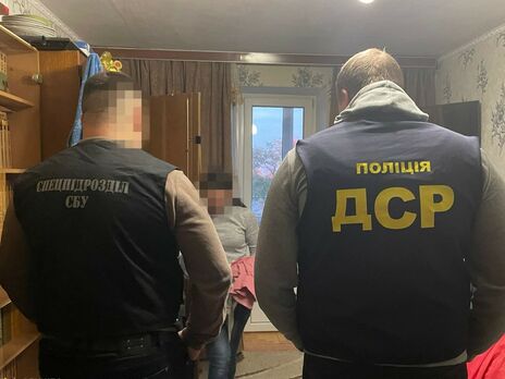 В Одесской области чиновники присвоили 5 млн грн, оформляя фейковые соцвыплаты