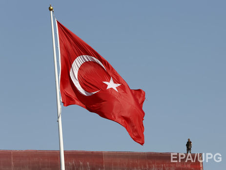Россия и Турция возобновят военно-техническое сотрудничество 
