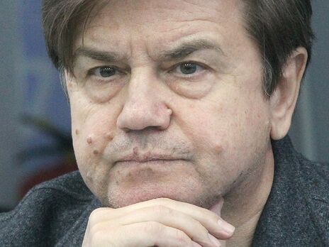Политолог Карасев: Появилась информация, что Труханов оказался в 