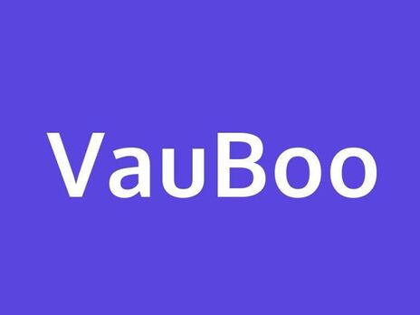 Онлайн-сервіс VauBoо.com озеленив регіони України з метою розвитку внутрішнього туризму