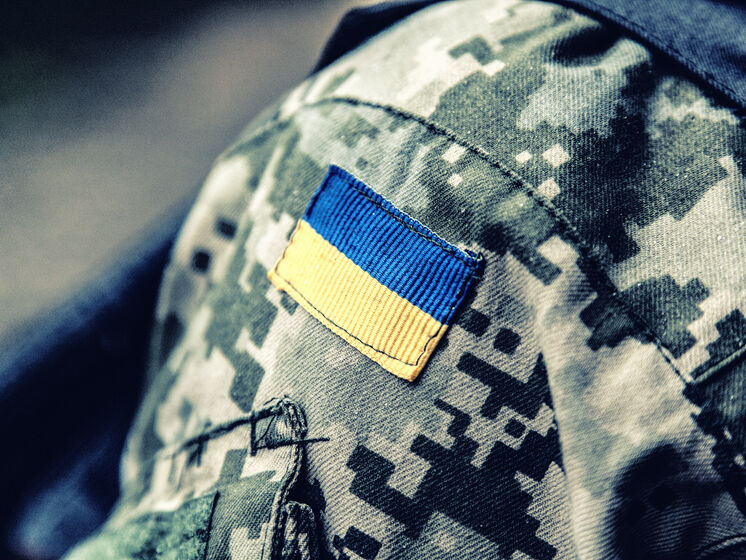 Боевики шесть раз за сутки обстреливали украинские позиции, ранен военный – штаб ООС