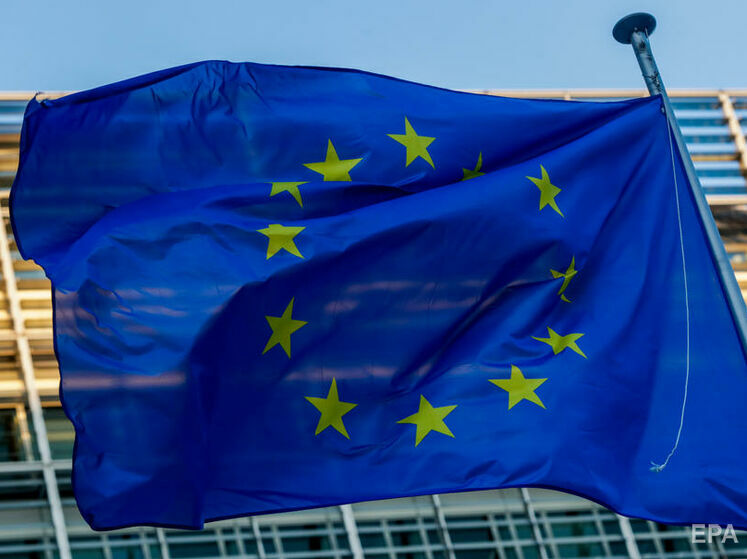 ЄС наступного тижня, найімовірніше, виключить Україну зі списку безпечних для подорожей країн – журналіст