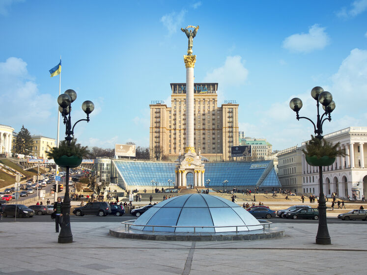 Майже три чверті українців вважають, що Україна розвивається в неправильному напрямі – опитування