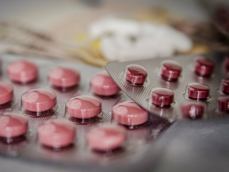 Украинцы потратили 13,7 млрд грн на лекарства, эффективность которых не доказана – исследование