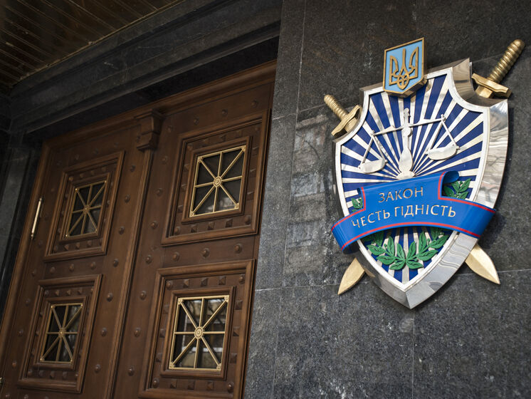 Справа про розстріли на Майдані: досудове розслідування щодо Януковича завершено – Офіс генпрокурора