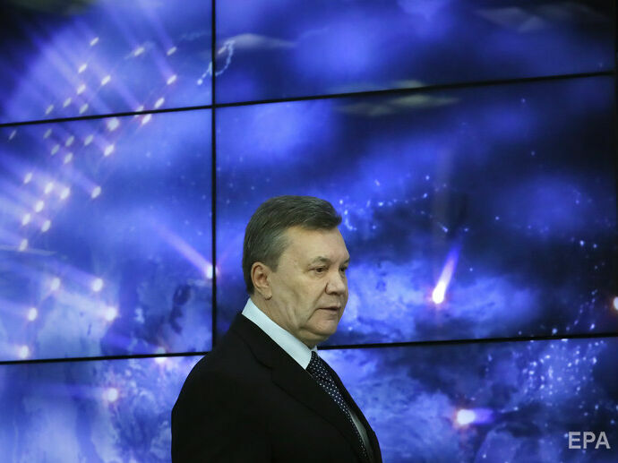 Вышло расследование Bellingcat о спецоперации по задержанию вагнеровцев, завершено расследование в отношении Януковича. Главное за день