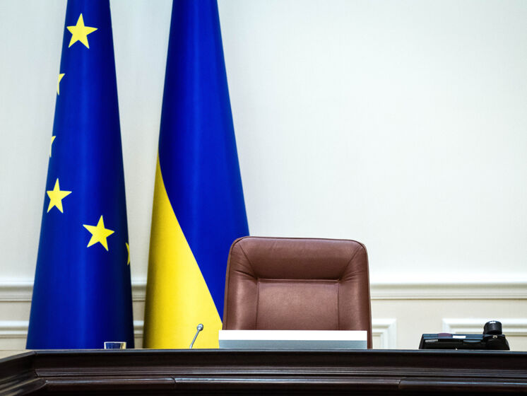 Одного из украинских министров планировали убить, причастные задержаны – МВД