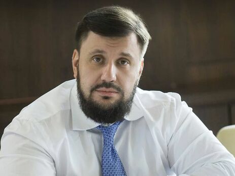 Євросоюз планує зняти санкції з українського ексміністра Клименка – ЗМІ