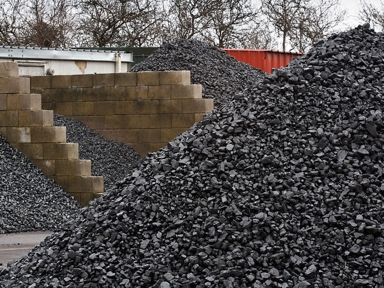 Португалия полностью отказалась от использования угля