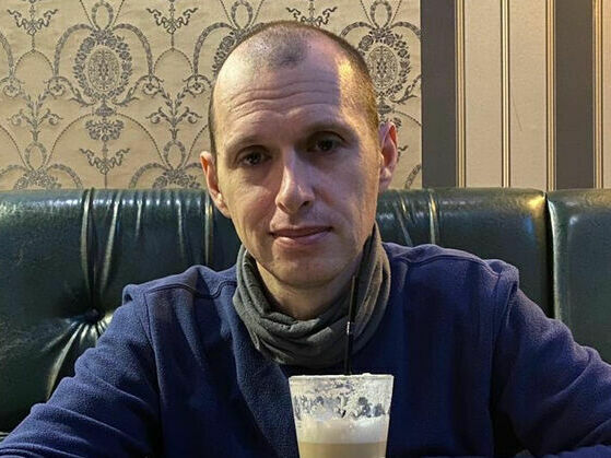 Обвиняемый по делу "Изоляции" Бражников покинул Украину и просит убежища во Франции &ndash; адвокат