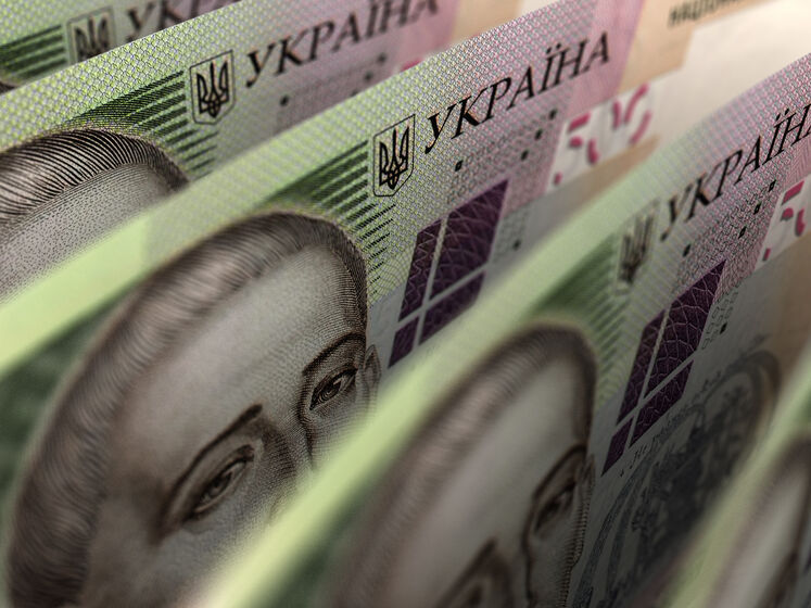 У бюджеті України утворилася "дірка" в розмірі $5 млрд, на грудень припадуть основні виплати Мінфіну – ЗМІ