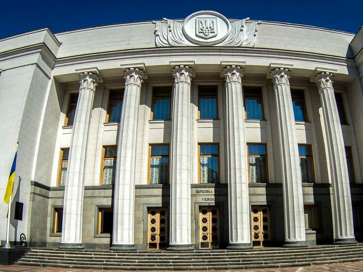ОАСК зареєстрував позов Януковича до Верховної Ради – Совгиря