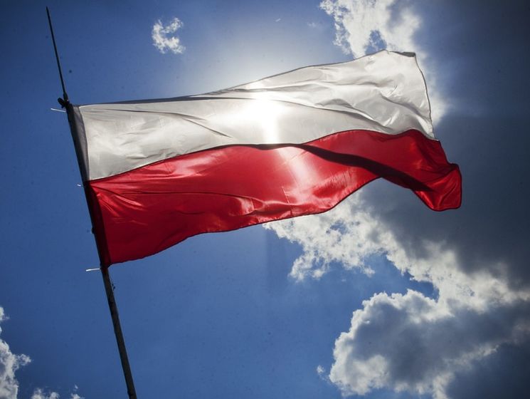 Посол Польши: Выгоду от ухудшения отношений между Киевом и Варшавой получит лишь Россия