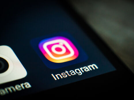 Instagram за п'ять років поверне хронологічну стрічку