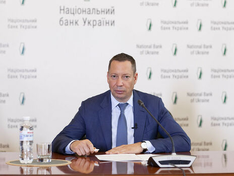 Шевченко: Наступного року ми перейдемо до обговорення нової програми співробітництва
