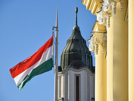 19,9% українців вбачають у діях Будапешта справжню дружню допомогу угорській меншині Закарпаття