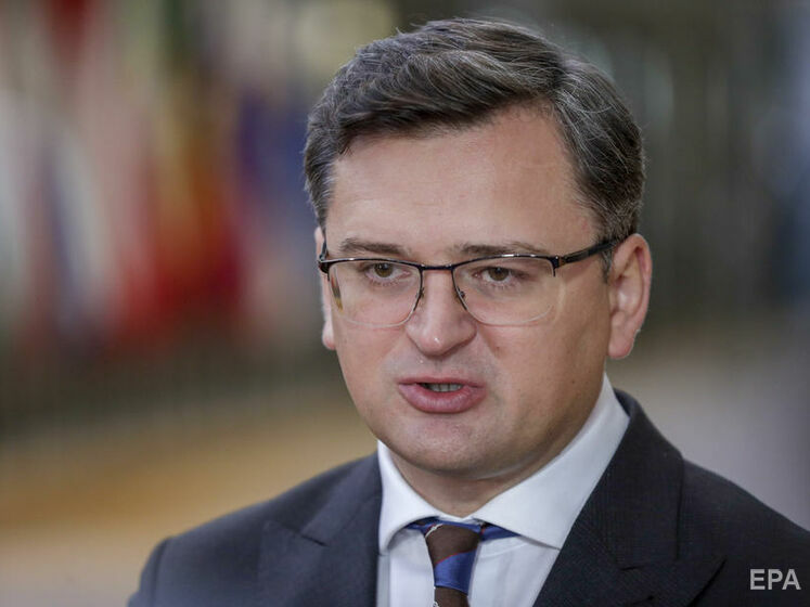 К "Северному потоку – 2" должно применяться европейское энергетическое законодательство – главы МИД Украины и ФРГ