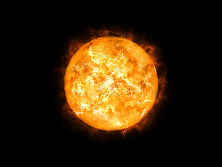 "Гігантський стрибок у науці про Сонце". Зонд NASA "доторкнувся" до зірки. Відео