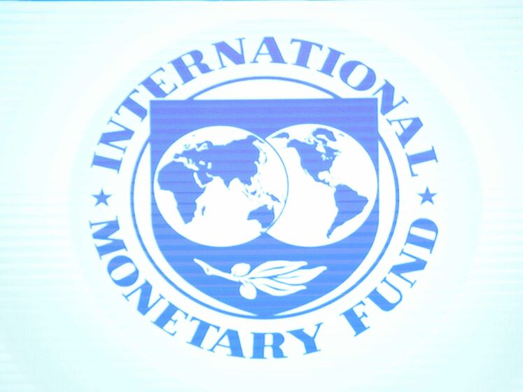 МВФ будет контролировать погашение Украиной долга перед всеми "зелеными" инвесторами – СМИ