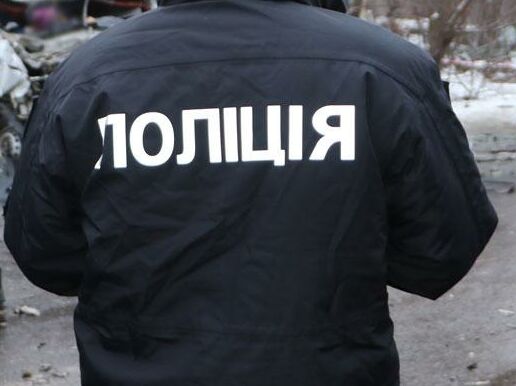 У Донецькій області викрили колишнього бойовика "ДНР"