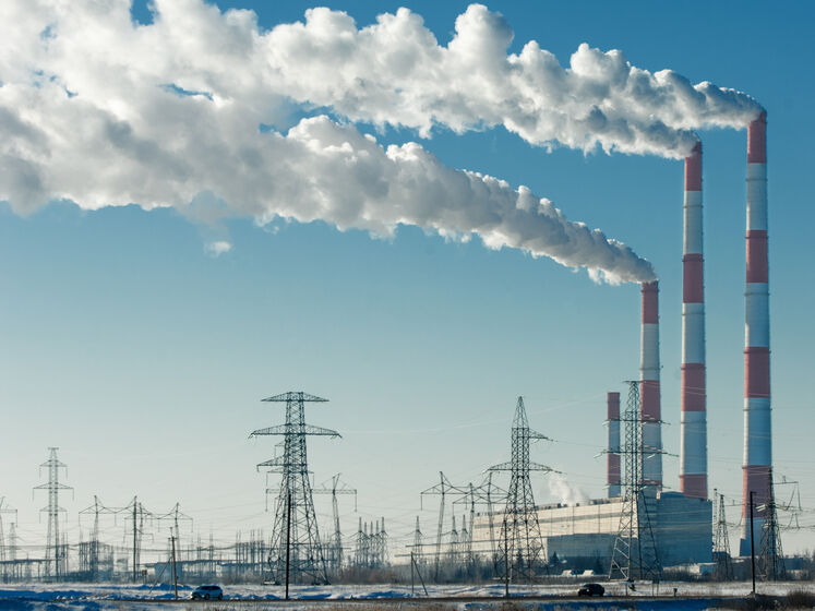 На трьох ТЕС баланс вугілля відповідає гарантованим запасам – Міненергетики України