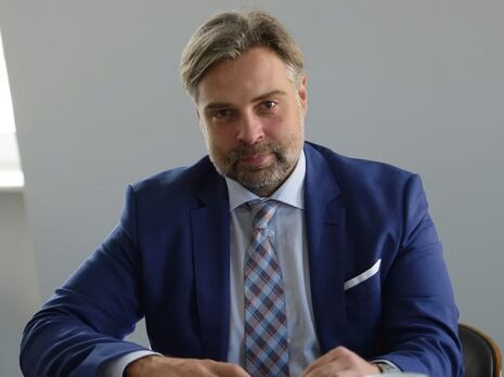 Олександр Каленков: У разі чергового падіння цін Україну можуть витіснити із глобальних ринків, зокрема з ринку Європи