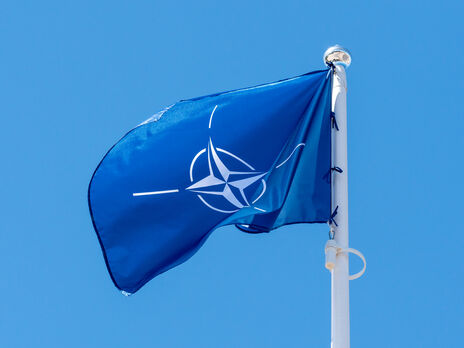В НАТО подчеркнули, что власти Казахстана должны соблюдать международные обязательства по правам человека