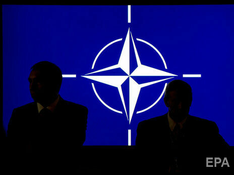 Нарада 30 глав оборонних відомств та керівництва НАТО відбудеться в режимі онлайн