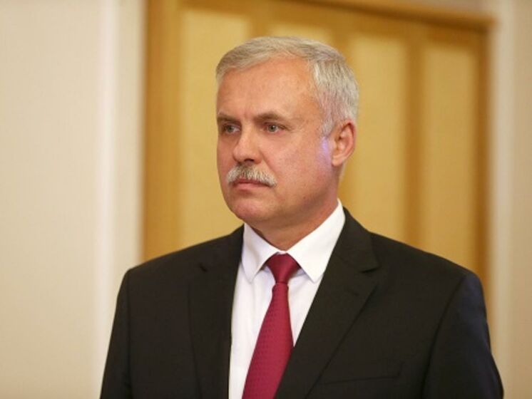 Генеральный секретарь ОДКБ Зась приедет в Казахстан