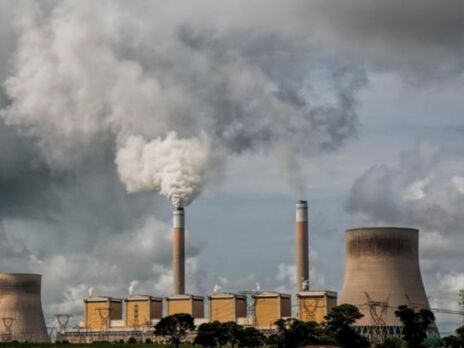 ЄС прагне знизити викиди парникових газів, які потрапляють в атмосферу під час виробництва товарів у третіх країнах