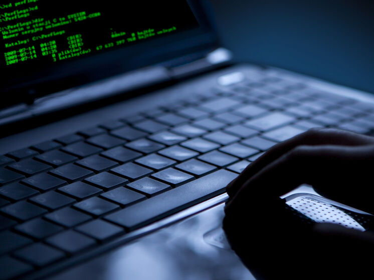 За кібератакою на українські сайти може стояти Росія, хакери хотіли кинути тінь на Польщу &ndash; Центр стратегічних комунікацій