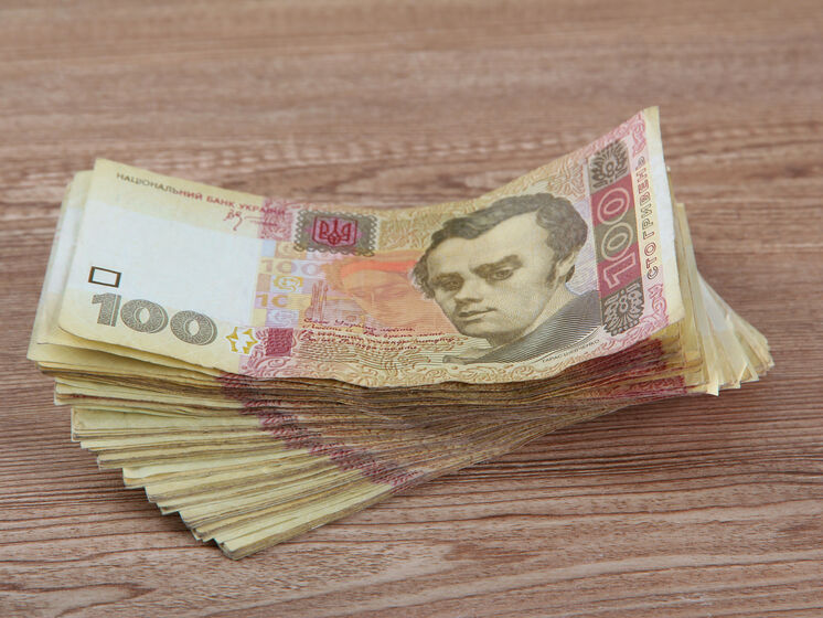 Украинские активы и гривна стремительно падают на фоне угрозы РФ &ndash; СМИ