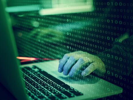 У РНБО заявили, що до атаки на українські урядові сайти може бути причетна група хакерів, пов'язана зі спецслужбами Білорусі