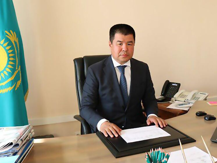 В Казахстане задержали ряд чиновников, включая замминистра энергетики – их считают виновными в повышении цен на газ