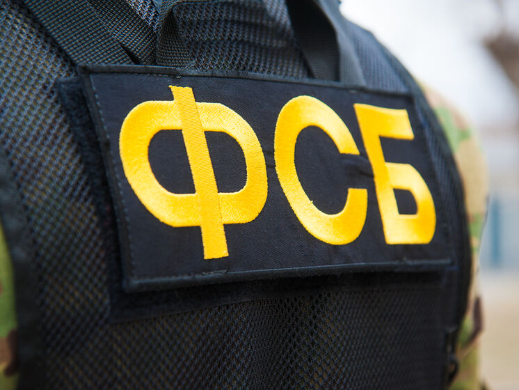 ФСБ России заявила о задержании членов хакерской группы REvil по запросу США. В Белом доме прокомментировали