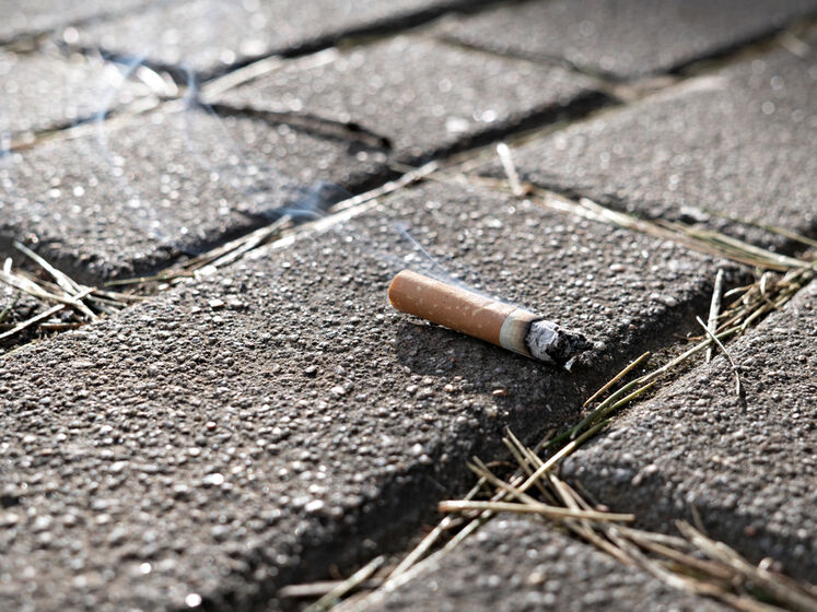 "Обливали холодной водой, заставляли глотать сигареты". В Запорожской области полиция расследует пытки подростка