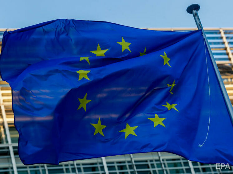 Представництво ЄС у Києві поки що не планує скорочувати штат через російську загрозу – посол