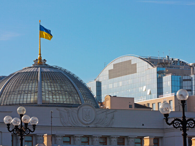 Кабмин предложил создать в Украине Национальную комиссию по регулированию в сфере транспорта
