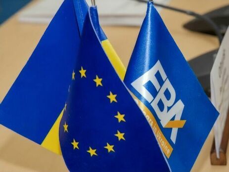 Бизнес продолжит работу в Украине даже в случае военного вторжения – опрос Европейской бизнес-ассоциации
