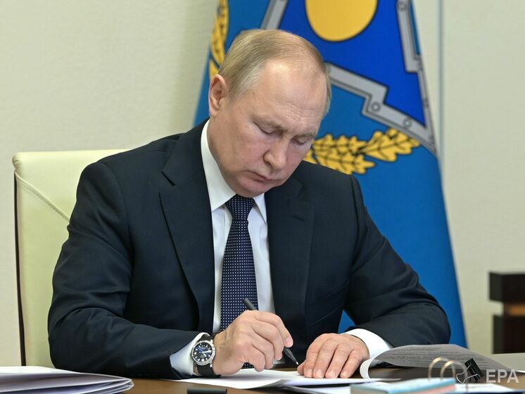 Кулеба про протистояння РФ із Заходом: Не Україні вирішувати, як краще зберегти обличчя Путіна