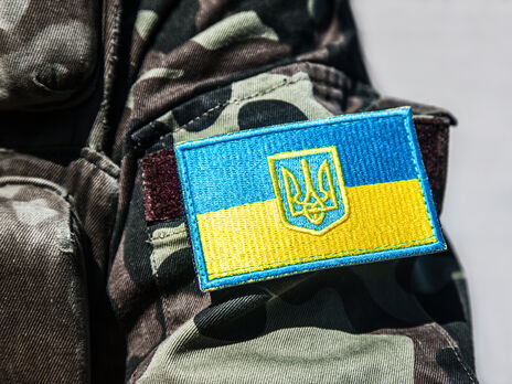 За сутки боевики на Донбассе дважды нарушили режим тишины – штаб ООС