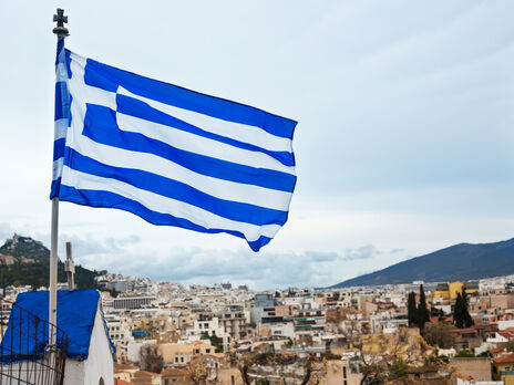 Рішення про відмову в екстрадиції ухвалив апеляційний суд в Афінах