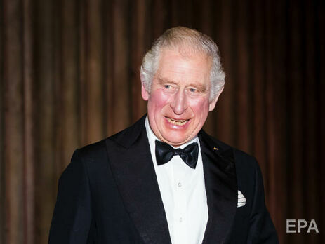 Принц Чарльз во второй раз заразился коронавирусом
