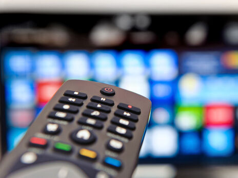 У Нацраді заявили, що телеканали "Наш" та Maxxi TV є систематичними порушниками