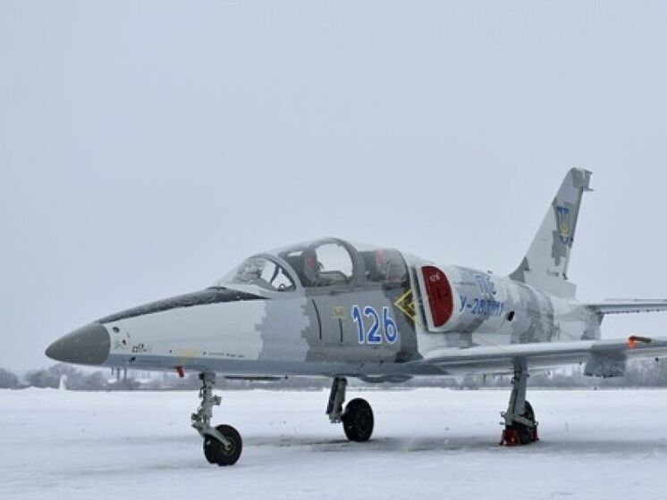 В "Укроборонпромі" заявили про крадіжку обладнання для літаків Су з київського оборонного заводу "Радар"