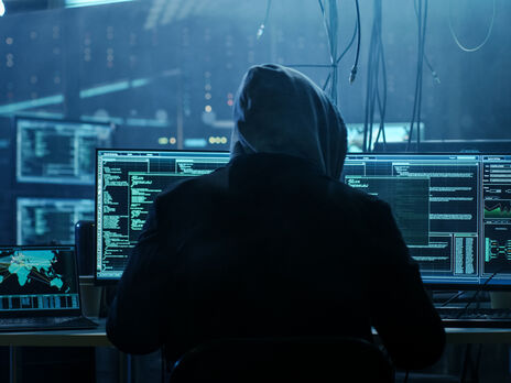 "ПриватБанк" зазнавав DDoS-атаки протягом кількох годин