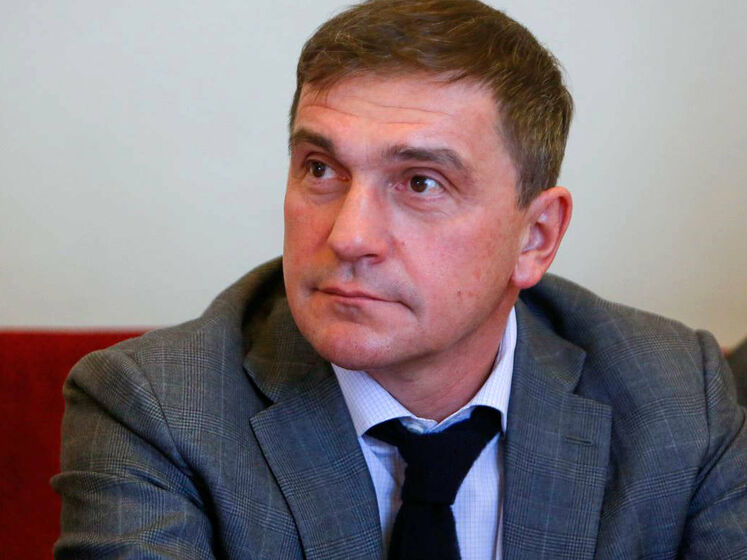Нардеп Бондарєв: Лещенко – це символ "Укрзалізниці". Некомпетентність і корупція