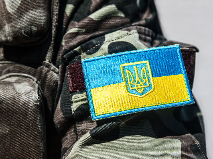 Інформація про російський десант в Одесі та Маріуполі не відповідає дійсності – Генштаб України