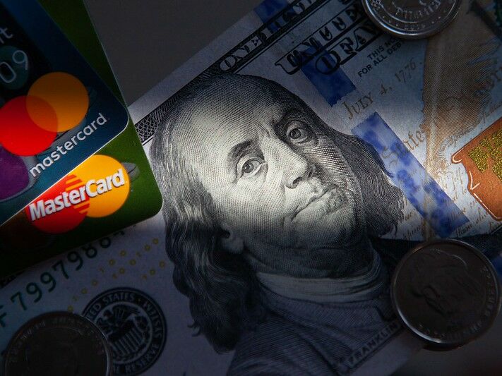 Нацбанк України відкрив спеціальний рахунок для збирання коштів на підтримку ЗСУ